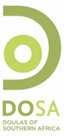 International Association of Infant Massage