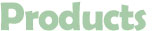 Baby Products