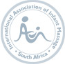 International Association of Infant Massage